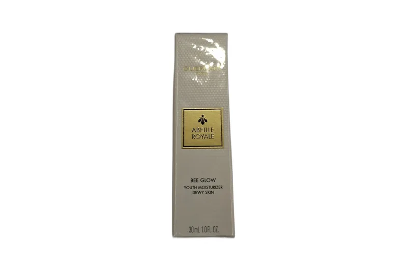 Guerlain ABEILLE ROYALE BEE GLOW FL PPE