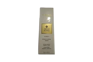 Guerlain ABEILLE ROYALE SERUM DOUBLE R FLACON POMPE