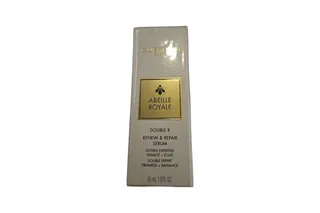 Guerlain ABEILLE ROYALE SERUM DOUBLE R FLACON POMPE
