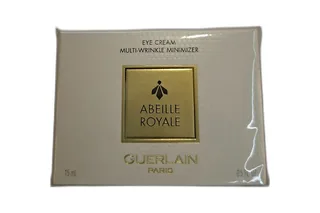 Guerlain ABEILLE ROYALE CREME YEUX POT
