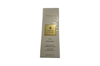 Guerlain ABEILLE ROYALE SERUM YEUX