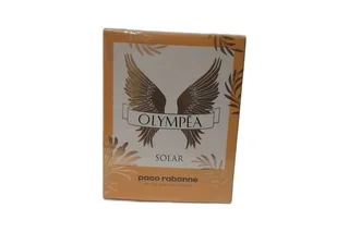 Rabanne OLYMPEA SOLAR EDP