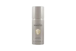 Azzaro WANTED DEODORANT SPRAY