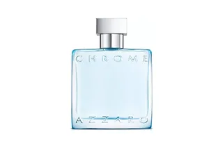 Azzaro CHROME EDT