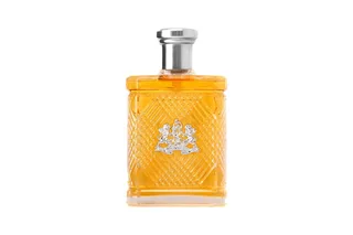 Ralph Lauren SAFARI FOR MEN EDT
