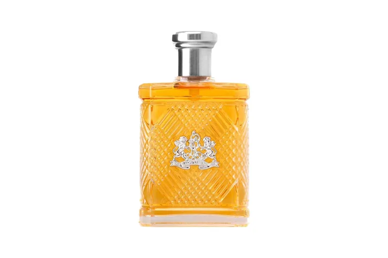 Ralph Lauren SAFARI FOR MEN EDT