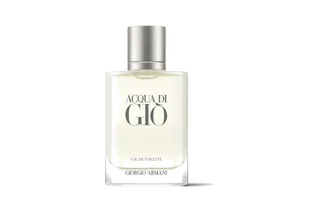 Giorgio Armani ACQUA DI GIO EDT