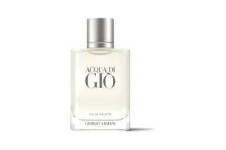 Giorgio Armani ACQUA DI GIO EDT