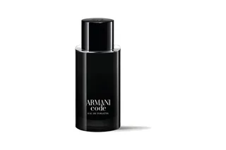 Giorgio Armani ARMANI CODE EDT