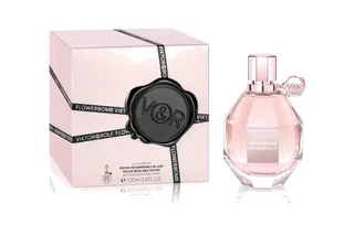 Viktor & Rolf FLOWERBOMB EDP