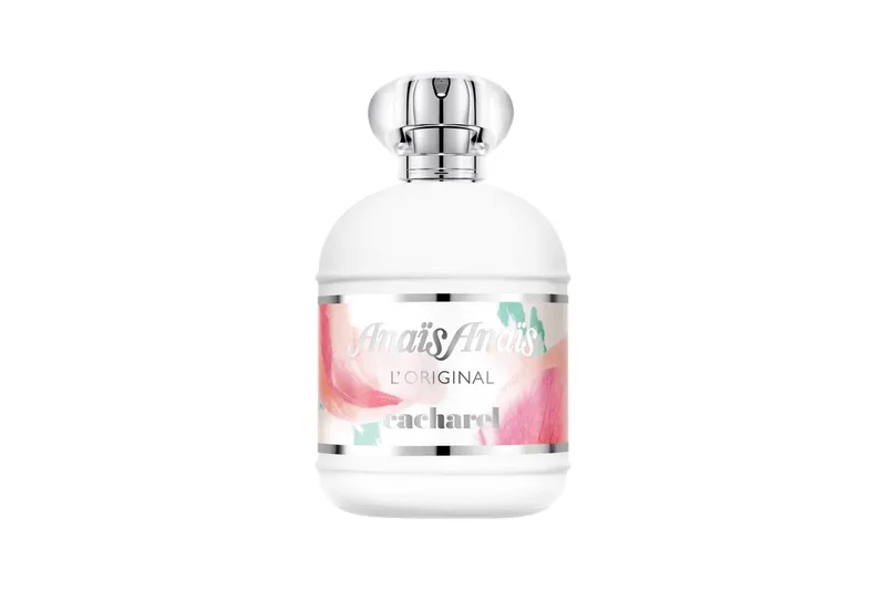 Cacharel ANAIS ANAIS EDT