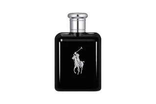 Ralph Lauren POLO BLACK EDT