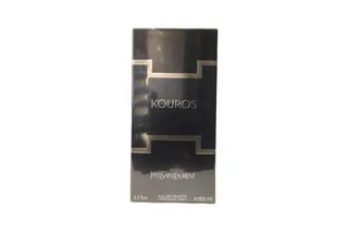 Yves Saint Laurent KOUROS EDT