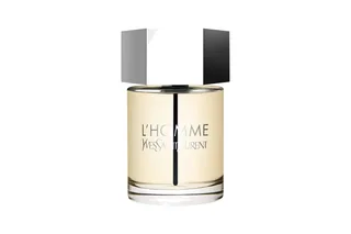 Yves Saint Laurent L'HOMME EDT