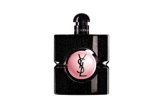 Yves Saint Laurent BLACK OPIUM EDP