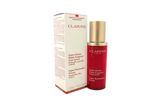 Clarins SUPER RESTORATIVE SERUM