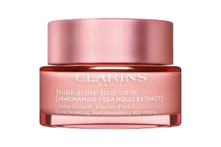 Clarins MULTI ACTIVE DAY CREAM GEL