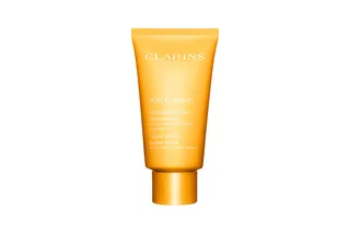 Clarins MASK SOS CONFORT
