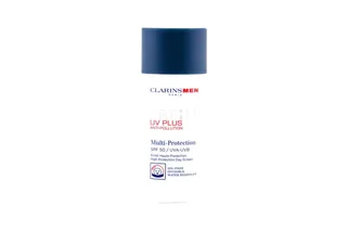 Clarins UV PLUS MEN