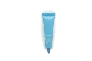 Clarins HYDRA-ESSENTIEL EYE MASK