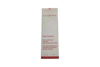 Clarins SERUM PORES CONTROL