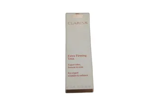 Clarins EXTRA FIRMING EYE SERUM