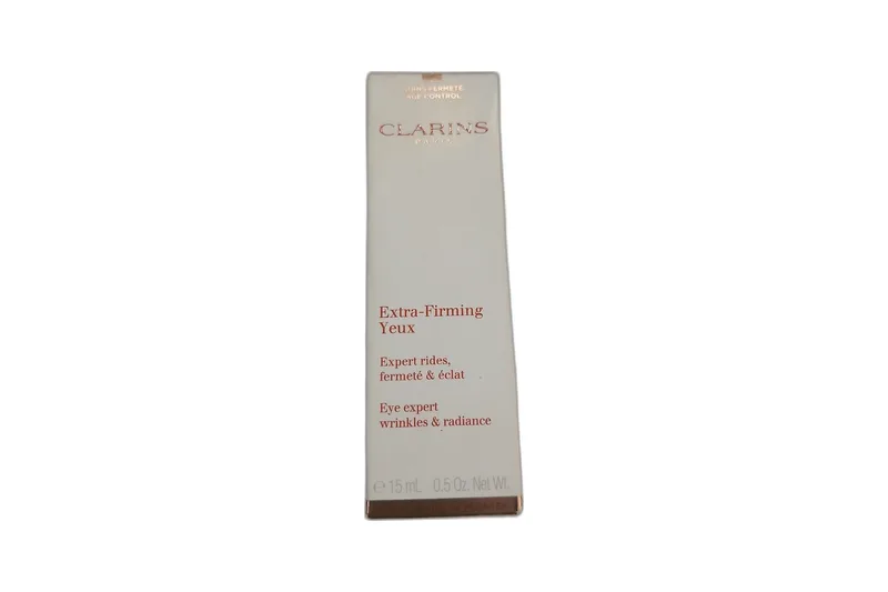 Clarins EXTRA FIRMING EYE SERUM