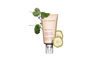 Clarins STRETCH MARK MINIMIZER