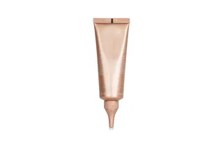 Clarins EXTRA FIRMING NECK DECOLLETE