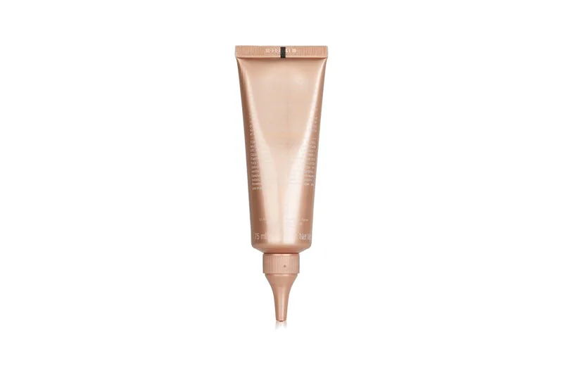 Clarins EXTRA FIRMING NECK DECOLLETE