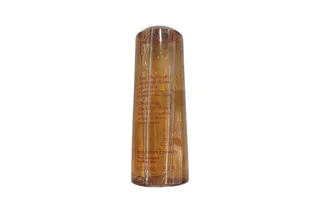 Clarins SOFTENING MICELLAR WATER