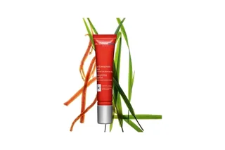 Clarins CLARINSMEN ENERGIZING EYE GEL