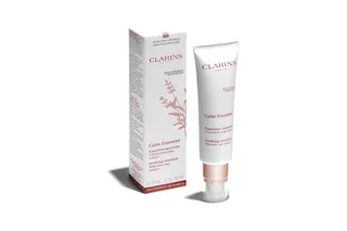Clarins CALM ESSENTIEL EMULSION