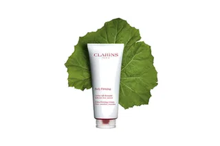 Clarins EXTRA-FIRMING BODY CREAM