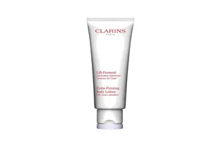 Clarins EXTRA-FIRMING BODY LOTION