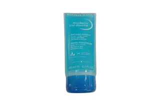 Bioderma ATODERM GENTLE CLEANSING GEL