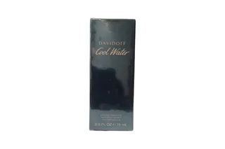 Davidoff COOL WATER MEN EDT