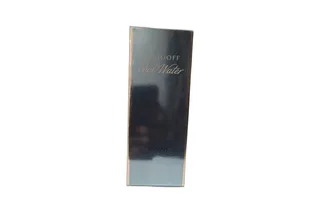 Davidoff COOL WATER WOMAN EDT
