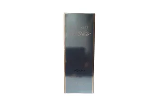 Davidoff COOL WATER WOMEN EDT