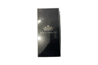 Dolce & Gabbana 5 NEW EDP 20