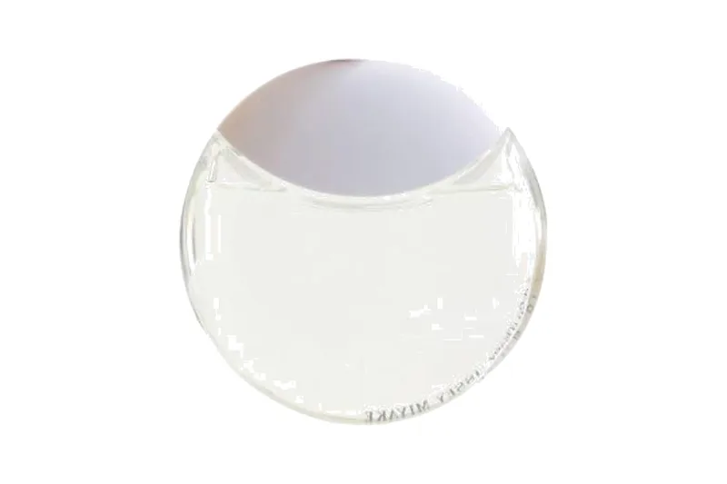 Issey Miyake A DROP D'ISSEY EDP