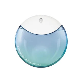 Issey Miyake A DROP D'ISSEY EDP