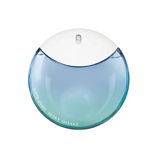 Issey Miyake A DROP D'ISSEY EDP