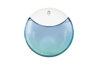 Issey Miyake A DROP D'ISSEY EDP