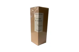 Issey Miyake L'EAU D'ISSEY EAU & MAGNOLIA EDT