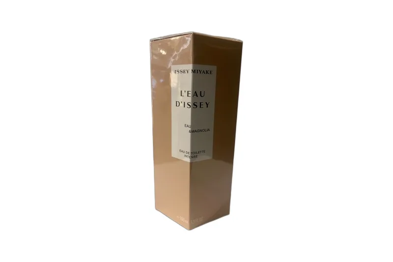 Issey Miyake L'EAU D'ISSEY EAU & MAGNOLIA EDT