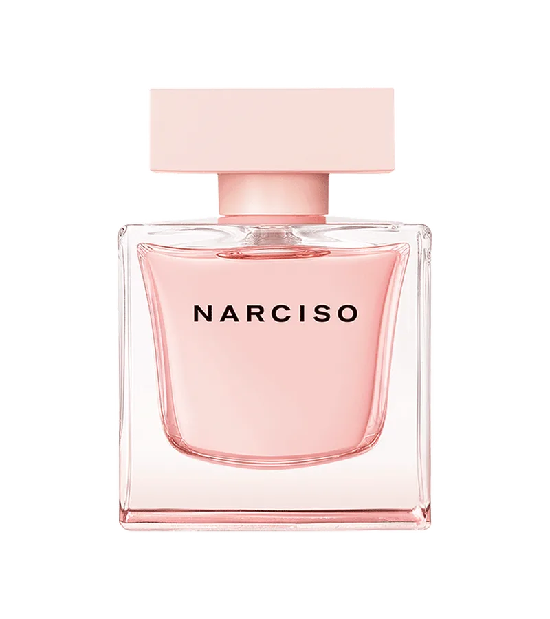Narciso Rodriguez NARCISO CRISTAL EDP