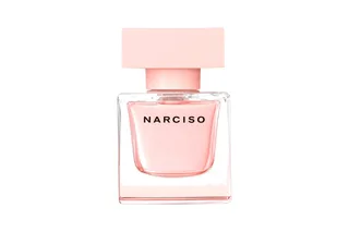 Narciso Rodriguez NARCISO CRISTAL EDP