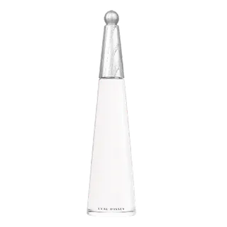 Issey Miyake L'EAU D'ISSEY PIVOINE EDT