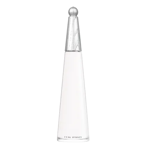 Issey Miyake L'EAU D'ISSEY PIVOINE EDT